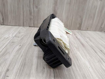 15-20 Mercedes W205 C300 Front Right Side Dashboard Dash Air Bag Airbag OEM