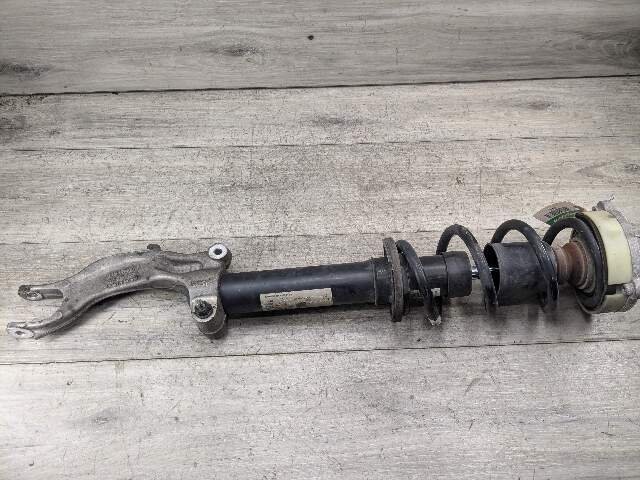 2018 - 2024 Audi S5 B9 Rear Left or Right Spring Strut Shock Absorber 8W0413029H