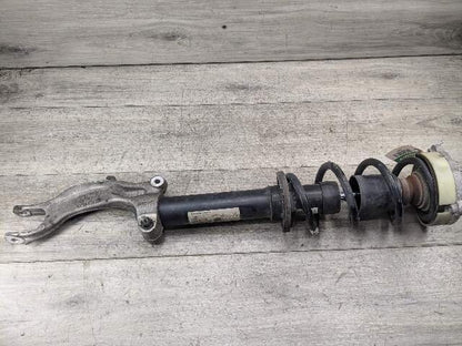 2018 - 2024 Audi S5 B9 Rear Left or Right Spring Strut Shock Absorber 8W0413029H
