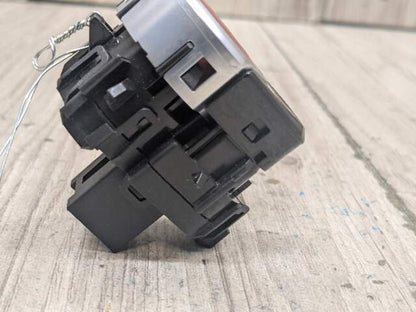 2020 - 2024 BMW X3 F97 Start Stop Button 8074017 S58