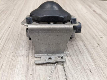 2018 - 2024 Audi S5 B9 Front Bumper Cruise Control Distance Radar Senor Module 8W0907561