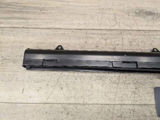 18-24 OEM AUDI Q5 SQ5 Rear Left Driver Side Door Window Roller Sunshade Blind