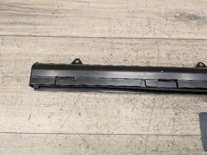18-24 OEM AUDI Q5 SQ5 Rear Left Driver Side Door Window Roller Sunshade Blind