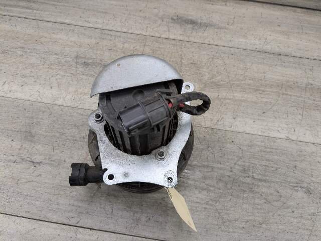 OEM BMW E65 E83 E85 X3 Z4 Engine M54 N60 Secondary Smog Air Injection Pump Motor