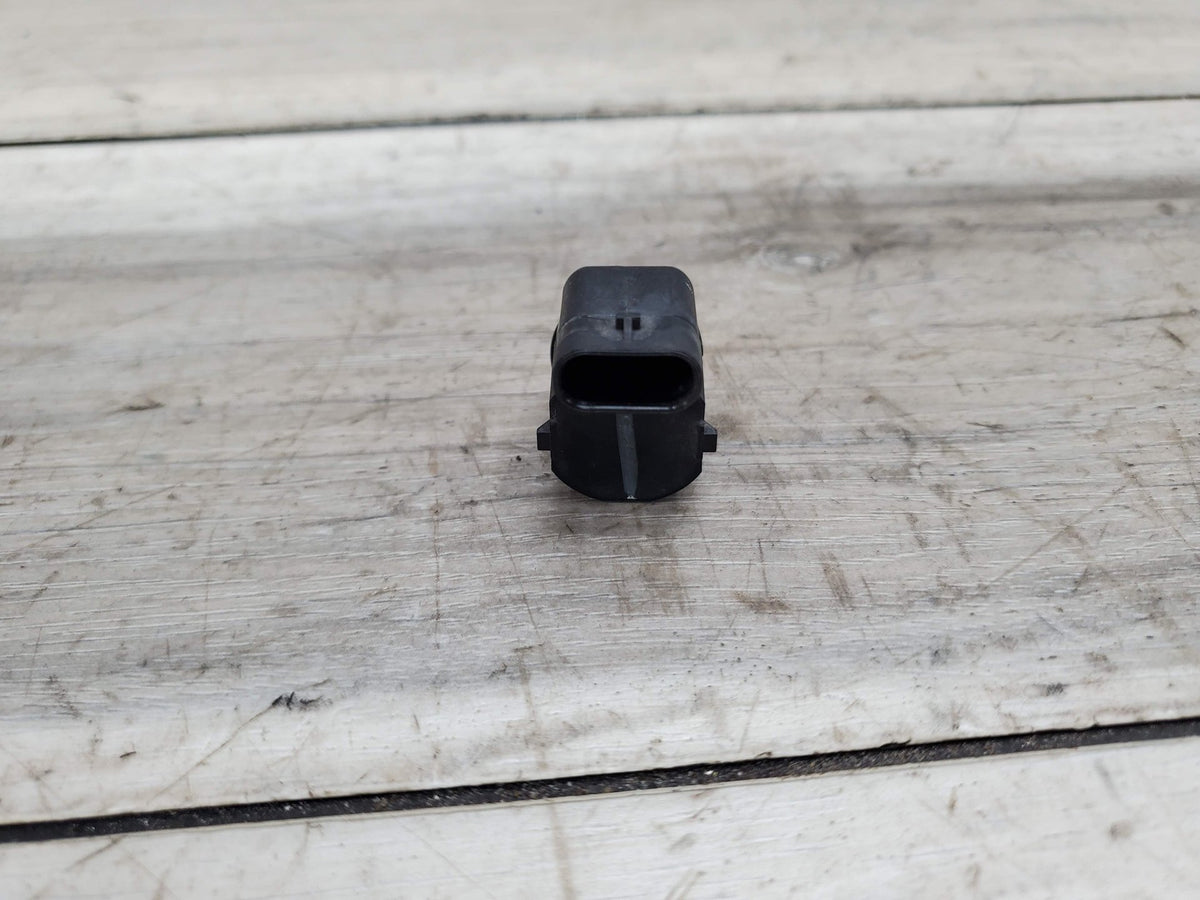 OEM BMW F10 F15 528 535 550 X5 X6 Front Rear Bumper Parking Distance PDC Sensor
