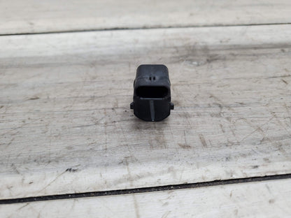 OEM BMW F10 F15 528 535 550 X5 X6 Front Rear Bumper Parking Distance PDC Sensor
