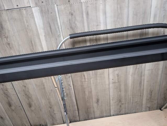 OEM BMW G01 G02 X3 X4 30i 30iX Right Passenger Side Skirt Rocker Panel Molding