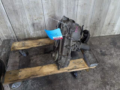 07-14 OEM BMW E70 E71 X5 X6 AT Transmission Transfer Case Gearbox ATC700