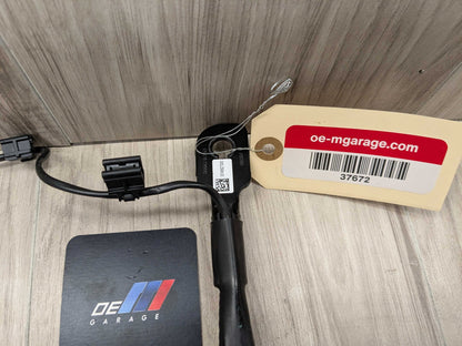 2021 BMW 228i F44 Unknown 7456273