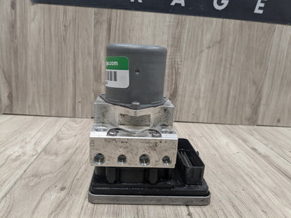 PRE-LCI OEM BMW G01 G12 G30 X3 DSC/ DXC ABS Pump Computer Unit Anti Lock Brake