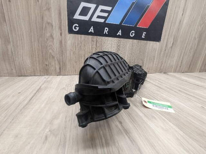 OEM BMW F90 G05 G12 G30 M5 Right Passenger Engine N63 S63 Intake Manifold 1-4
