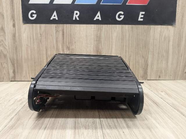 2015 BMW X5 F15 Unknown 9315332