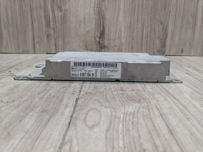 OEM BMW F10 F25 F30 F32 F36 Combox Telematics Communication Bluetooth GPS Module
