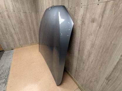 2017 - 2023 BMW M550i G30 Hood Bonnet Shell Panel 7440427 N63B44O2