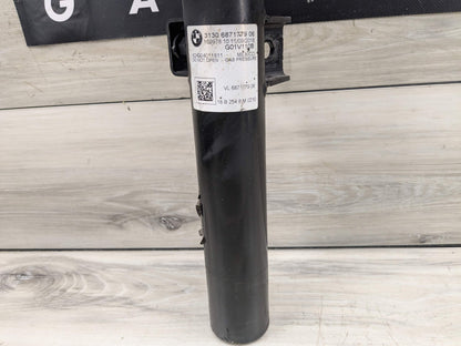 18-24 OEM BMW G01 G02 X3 X4 30i 30iX Front Left Driver Side Strut Shock Absorber