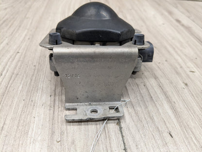 18-24 Audi A4 A5 S4 S5 Front Bumper Cruise Control Distance Radar Senor Module 8W0907561