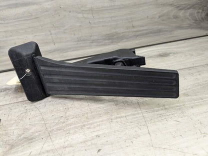 2016 BMW X6 F16 Gas Accelarator Pedal 6853175