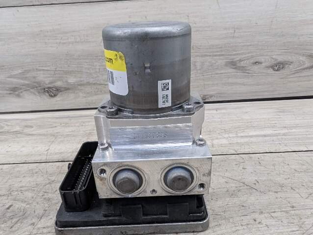 PRE-LCI OEM BMW G01 G12 G30 ABS Brake Pump Anti Lock DSC Dynamic Stability