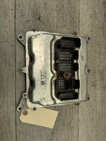11-13 OEM BMW F10 F25 F30 Engine N20 Control Module Computer