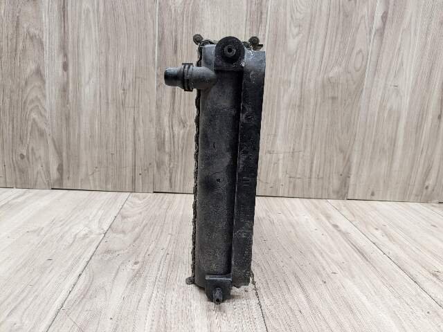 2020 - 2024 BMW X3 F97 Unknown 9468698 S58