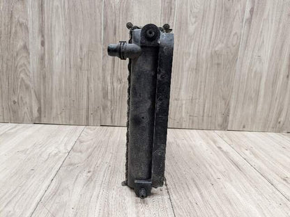 2020 - 2024 BMW X3 F97 Unknown 9468698 S58
