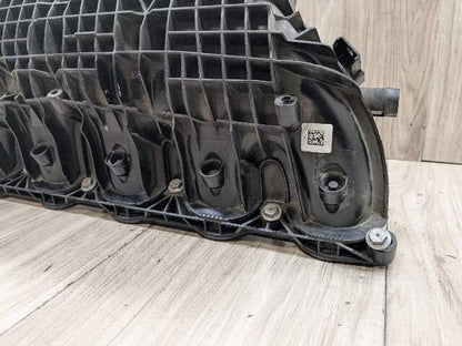 2020 - 2024 BMW X3 F97 Engine Motor Intake Manifold 8053321 S58