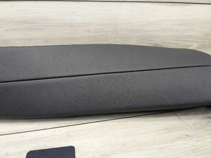 19-23 OEM BMW G05 X5 REAR Right Passenger Side Seat Bolster SRS Airbag Air Bag