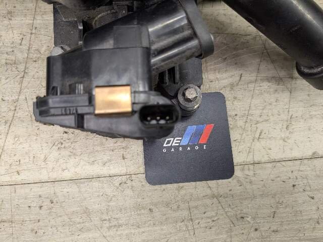 OEM BMW G01 G05 G07 G20 G22 G23 G26 G30 G42 Engine B58 Heat Management Module
