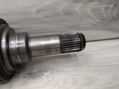 18-24 OEM BMW G01 X3 30i 30iX REAR Right Passenger Shaft Output CV Axle 8679940