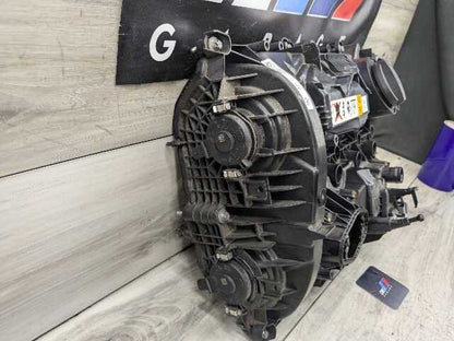 OEM BMW F39 F44 F48 G01 G20 G22 G23 G30 Engine B46 B48 Cylinder Head Valve Cover