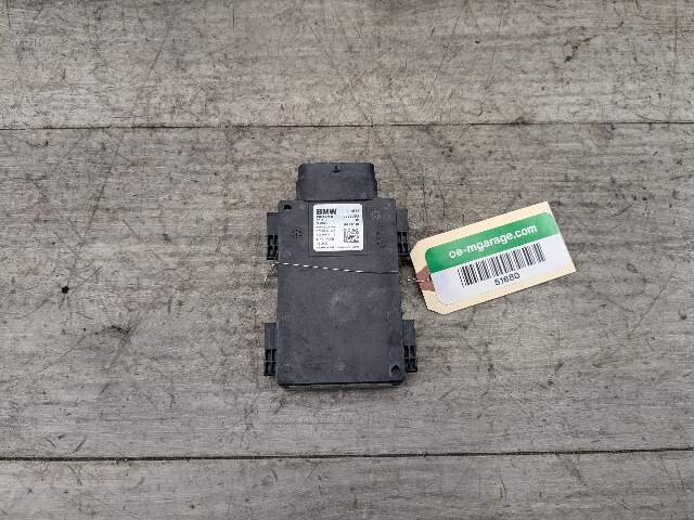 2018 - 2024 BMW X3 G01 Unknown 6888093