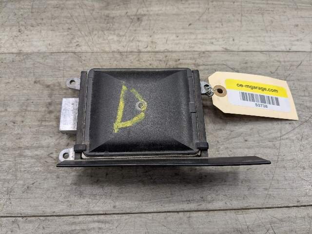 OEM BMW F06 F10 F13 M5 Left Driver Lane Departure Warning Sensor Control Module
