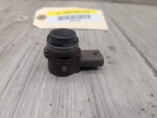 2020 - 2024 BMW X3 F97 Unknown 9283202 S58