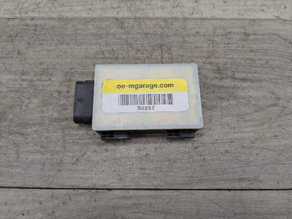 PRE-LCI OEM BMW F90 G01 G12 G30 740 750 540 M550 Blind Spot Radar Sensor Module