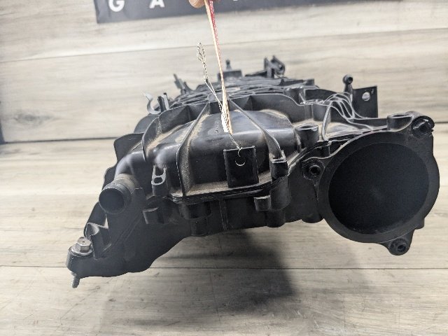 OEM BMW G01 G05 G12 G20 G42 G30 M340 M440 X3 Engine B58 Intake Manifold 8647977