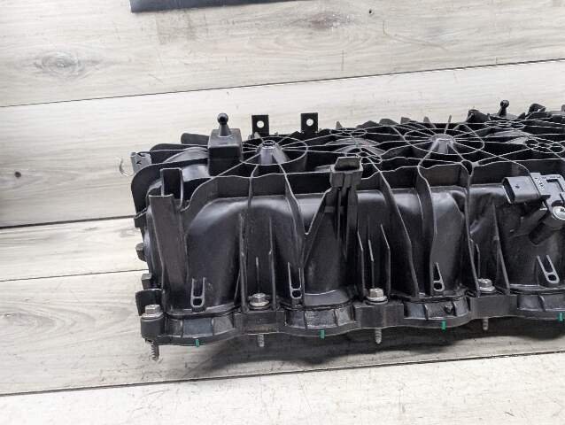 2019 - 2026 BMW X5 G05 Unknown 8647977 B58B30M1