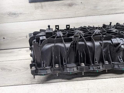 2019 - 2026 BMW X5 G05 Unknown 8647977 B58B30M1