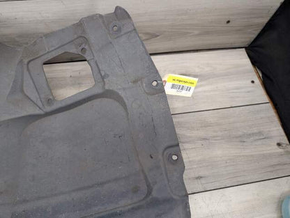 2018 - 2024 BMW X3 G01 Unknown 7445681