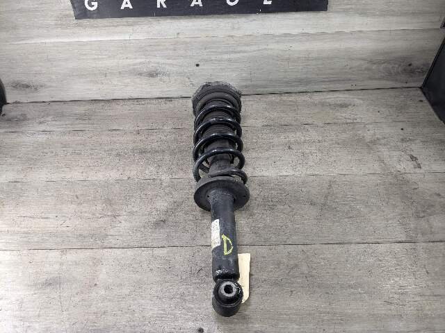 2018 - 2024 BMW X3 G01 Unknown 6871801
