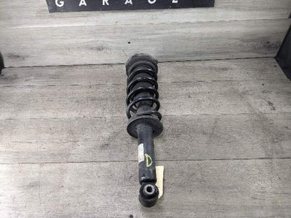 2018 - 2024 BMW X3 G01 Unknown 6871801