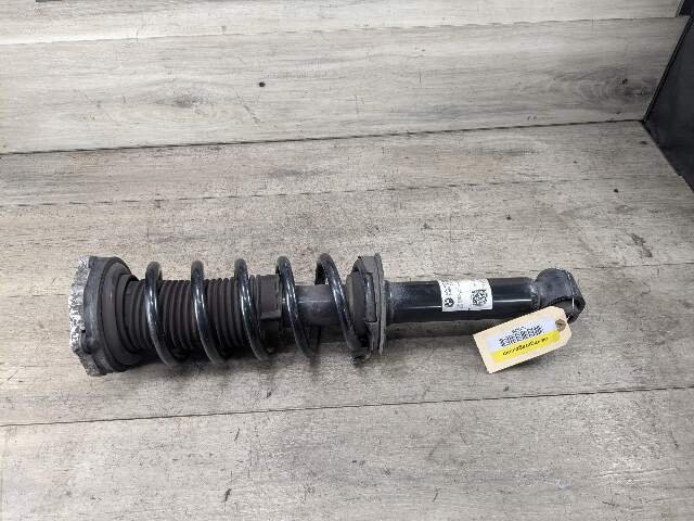 2018 - 2024 BMW X3 G01 Unknown 6871801