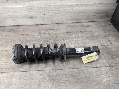 2018 - 2024 BMW X3 G01 Unknown 6871801