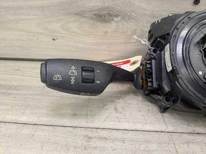 2017 BMW 440i F32 Steering Wheel Sensor Clockspring 9351146