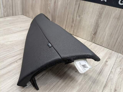 20-24 OEM BMW F44 228 M235 Rear Right Passenger Side Seat Bolster Airbag Air Bag