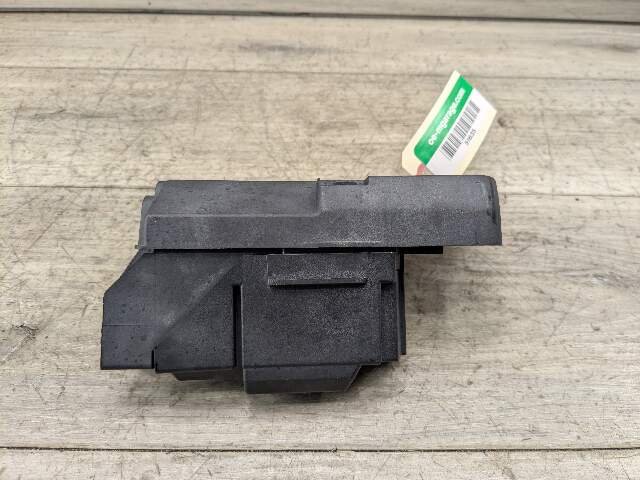 Positive Battery