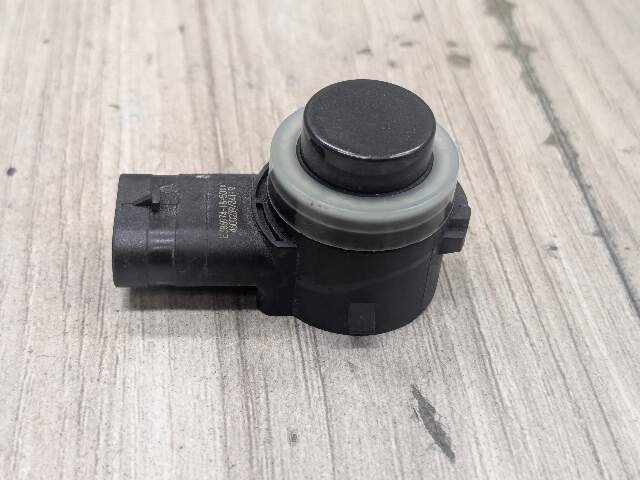 2020 - 2024 BMW X3 F97 Bumper PDC Parking Distance Sensor 9283200 S58