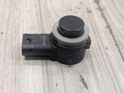 2020 - 2024 BMW X3 F97 Bumper PDC Parking Distance Sensor 9283200 S58