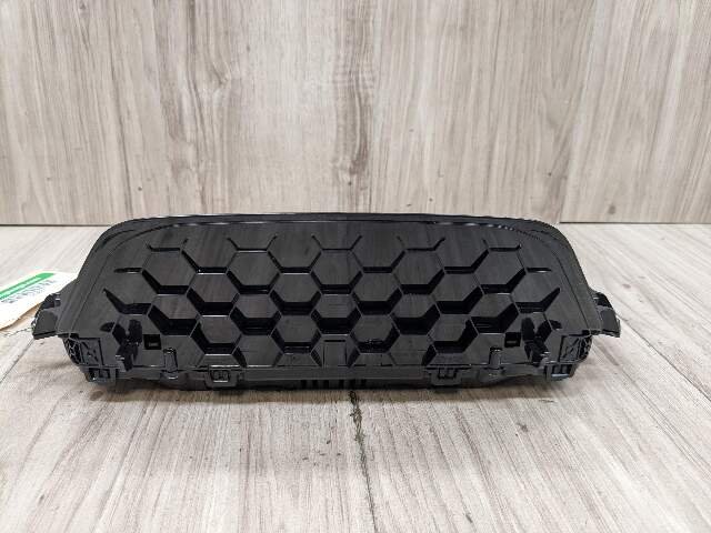 2020 BMW 228i F44 Instrument Speedometer Guage Cluster 8709764 20-24 OEM BMW F44 228 Instrument Cluster Speedometer Gauge