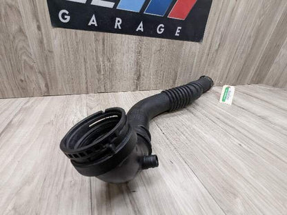 12-18 OEM BMW F22 F30 F32 F33 Intercooler Charge Air Induction Pipe Tract N20
