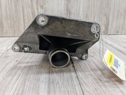 OEM BMW G01 G05 G12 G20 G26 G42 G80 Front Differential Axle Support Bracket